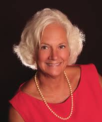 school back in session