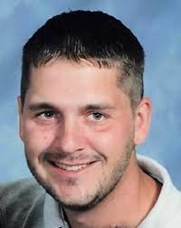 Burris Smith Obituary (1969