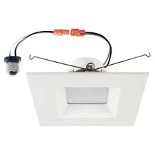 Check spelling or type a new query. Square Recessed Lighting Lighting The Home Depot