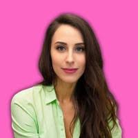 1700+ "Nicoll" profiles