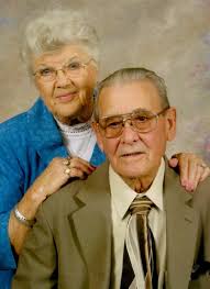 Obituary information for Joyce Kay Weese