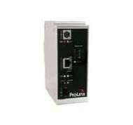 ProSoft Technology | Gateways | McNaughton-McKay