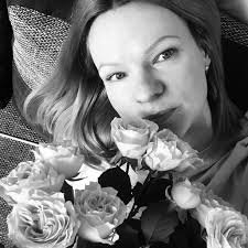 Ilze Šmite updated her profile picture.