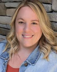 Find Eating Disorders Therapists and Psychologists in Nazareth, PA