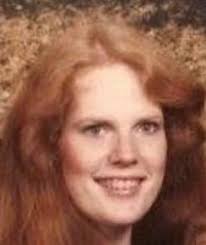 Congratulations Class of 1972! My late sister was a member of your class  and I am sorry she is no longer with us ... she would have enjoyed the fun! 