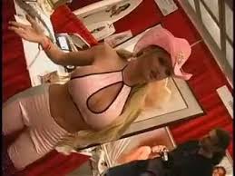 Image result for Festival Erótico de Alicante (FEDA 2016) qpb