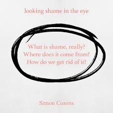 It's that emotion when you want to tuck yourself into a tight little ball, roll into a dark corner, and disappear. How Can I Get Free From Shame