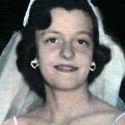 Zabel Family Obituaries