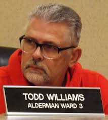 Pulaski County Daily News