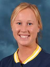 University of Michigan Athletics