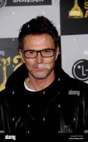 Michael daly hi-res stock photography and images