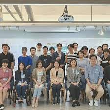 유머 류호정 나이 많은 분한테 시비거는거 어디서 배운 버릇이냐 (3). ìœ ì •ì£¼ ì˜ì›