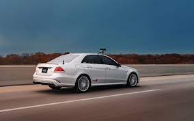Maybe you would like to learn more about one of these? Angry Ursula Cannonball Run E63 Amg Arne S Antics