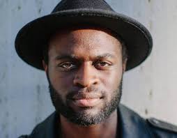 Between You & Me: Rashawn Copeland