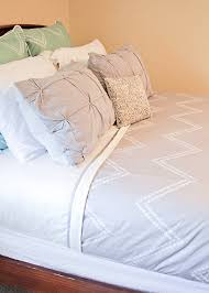 The supreme goose down comforter brand: Crane And Canopy Negative Reviews