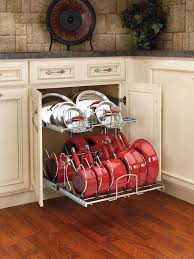 This Is How Pots And Pans Should Be Stored Lowes And Home Depot Sell These Home Decor Home Sweet Home