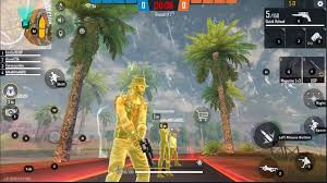 Yesterday at 10:40 am · free fire rank push. Free Fire Clash Squad Amazing Tips With Booyah Part 2 Pc Gameplay Tips And Tricks Video Dailymotion