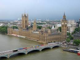 Londres es la capital de inglaterra y del reino unido. Inglaterra 10 Atracoes Turisticas Imperdiveis Em Londres Viajonarios