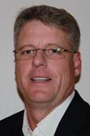 Mark Larue's Instagram, Twitter & Facebook