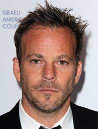 Disheveled Look For Thin Hair Hairstyles For Men With Thin Hair Menshairstyles Mens Hairstyles Thin Hair Thin Hair Men Easy Mens Hairstyles