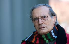 El artículo 27 evitó la guerra escolar pero no ha logrado la estabilidad  legislativa del sistema educativo”