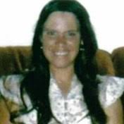 Remembering Antioch High School