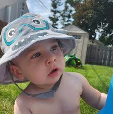 Phil Pieper (@philipians.testament) • Facebook, Connect with friends