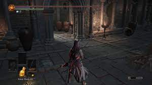 5 out of 5 stars. Dark Souls 3 Antiquated Plain Set Location Look In Description Youtube