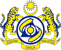 Review the application details and when ready, click submit to submit the application to customs. Royal Malaysian Customs Department Wikipedia