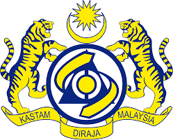 Download the vector logo of the kastam diraja malaysia brand designed by ejoy in adobe® illustrator® format. Royal Malaysian Customs Department Wikipedia