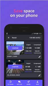 Jun 17, 2021 · download video compressor apk 24.0 for android. Video Compressor Panda V1 1 48 Apk Mod Premium Unlocked Download