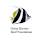 Great Barrier Reef Foundation