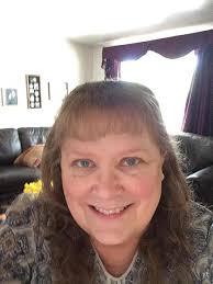 Impressions of Innocence: Martin, Jan: 9781410768568: Amazon.com: Books