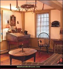 Check spelling or type a new query. Decorating Theme Bedrooms Maries Manor Primitive Americana Decorating Style Folk Art Early American Country Decorating Colonial Country Farmhouse Decorating Americana Bedroom Designs Primitive Country Rustic Decor