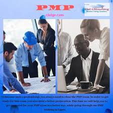 Join Pmp Training In Nigeria For Better Career Opportunities Career Opportunities Best Careers Train