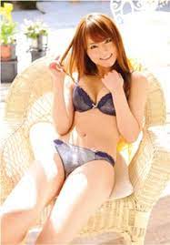 Yoshizawa Akiho Official Card Collections Theobroma & Binder - MILESTONE Inc. | Group・Set Product detail information