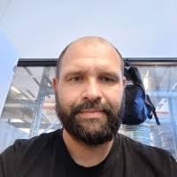 50+ perfiles de «Jacob Svendsen»