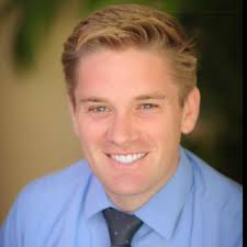 Devin Rapp (@devinrapp)