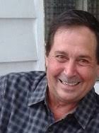 Murray Low Service Details