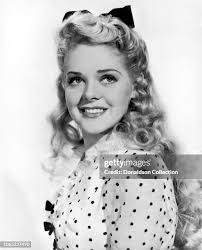 59 Faye Russell Photos & High Res Pictures