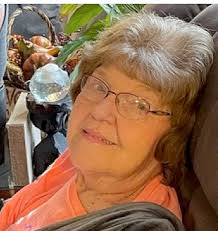 WCEL Obituaries for June 1, 2022