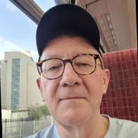 100+ perfiles de «Dalgleish»