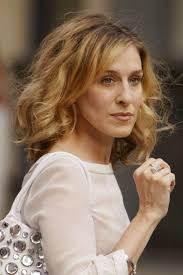 In your opinion, what's the most underappreciated aspect of Carrie's  character? : r/sexandthecity