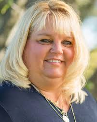 Housing and Food Services Directory