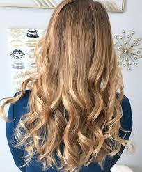 30 Strawberry Blonde Hair Color Ideas Strawberry Blonde Hair Color Strawberry Blonde Hair Blonde Hair Color