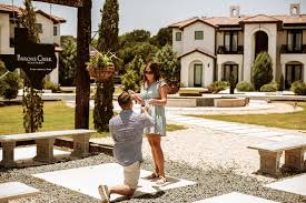 Surprise Proposal Barons Creek Vineyards Fredericksburg Texas Hill Country Wedding Photographer Wedding Elopement Photographer Austin Texas Photography By In 2020 Texas Hill Country Wedding Hill Country Wedding Country Wedding