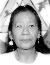 A Publication of the Leech Lake Band of Ojibwe Leech Lake Tribal College  Breaks Ground For New Campus Newly Formed Leech Lake IC