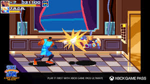 This game is not available digitally. Dtsfjob2yzum3m