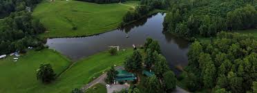 Maybe you would like to learn more about one of these? Orchard Lake Campground Saluda North Carolina Home