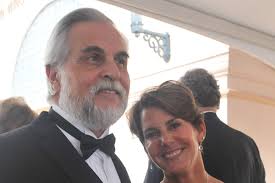 Sarasota Opera Celebrates with Verdi Cycle Grand Finale